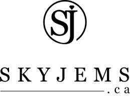 Skyjems