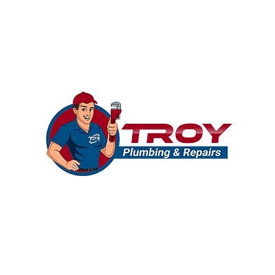 Troy Plumbing