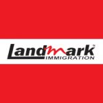 Landmark Immigration