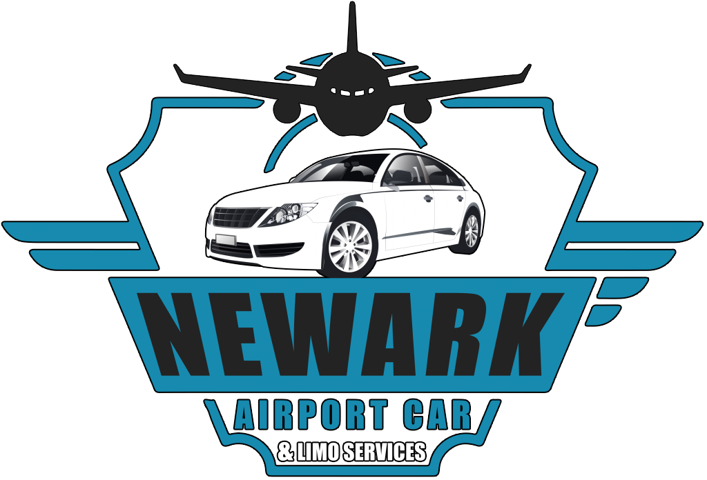 Newark Airport Car & Limo Service