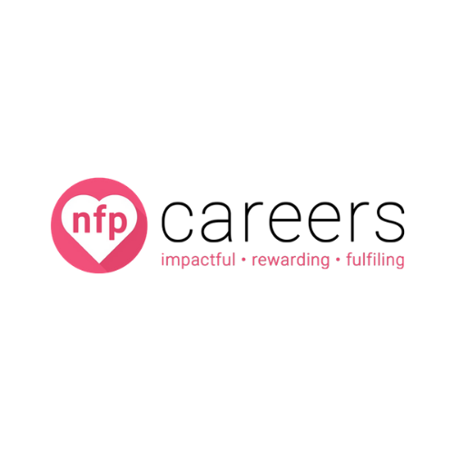 nfp careers