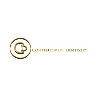 Contemporary Dentistry