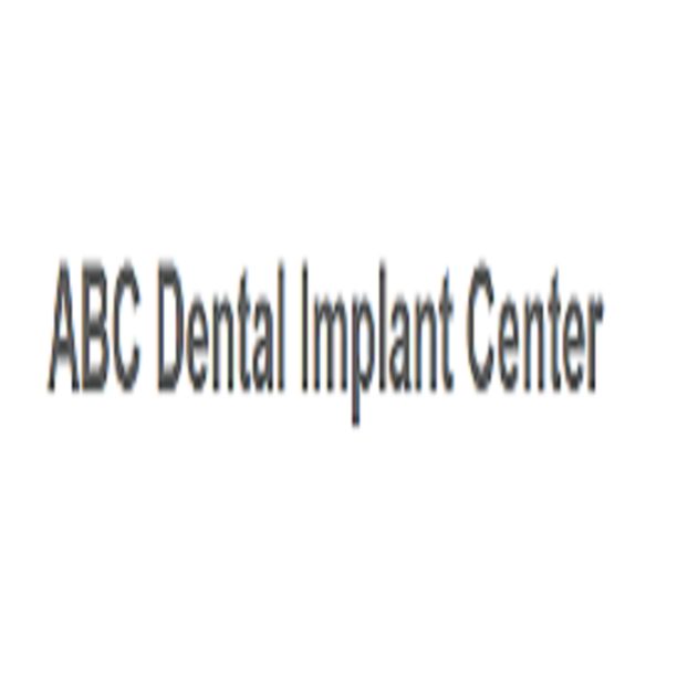 ABC Dental Implant Center