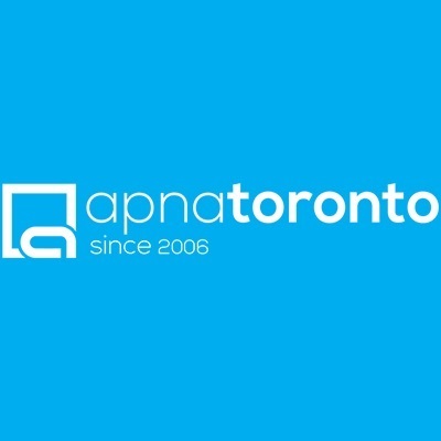 Apnatoronto