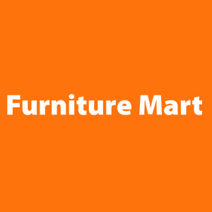 Furniture Mart