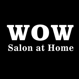 WOW Salon At Home