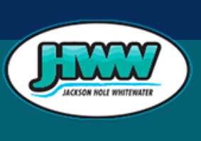 Jackson Hole Whitewater