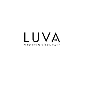 LUVA Vacation Rentals