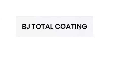 BJ Total Coating