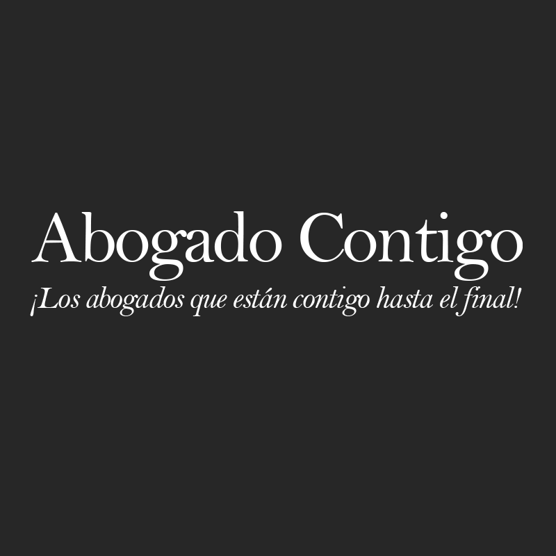 Abogado Contigo