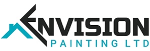 Envision Painting Ltd