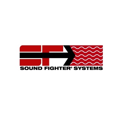 Sound Fighter Systems