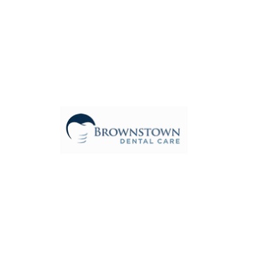 Brownstown Dental Care