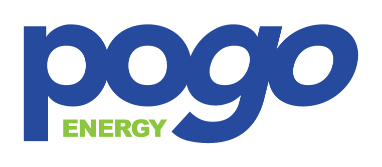 Pogo Energy LLC