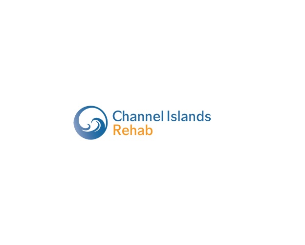 Channel Islands Rehab