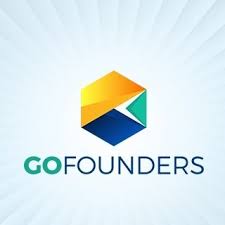 GOFOUNDERS