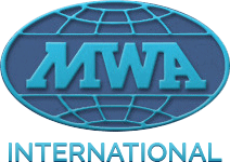 MWA International Pty Limited