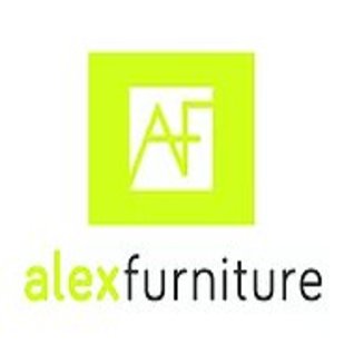 Alex Furniture