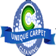 Unique Carpet Cleaning