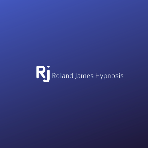 Roland James Hypnosis