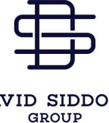 DAVID SIDDON GROUP