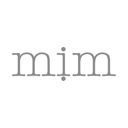 Mim Concept