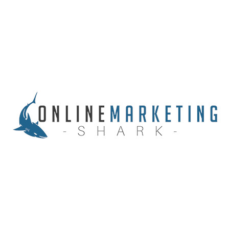 Online Marketing Shark