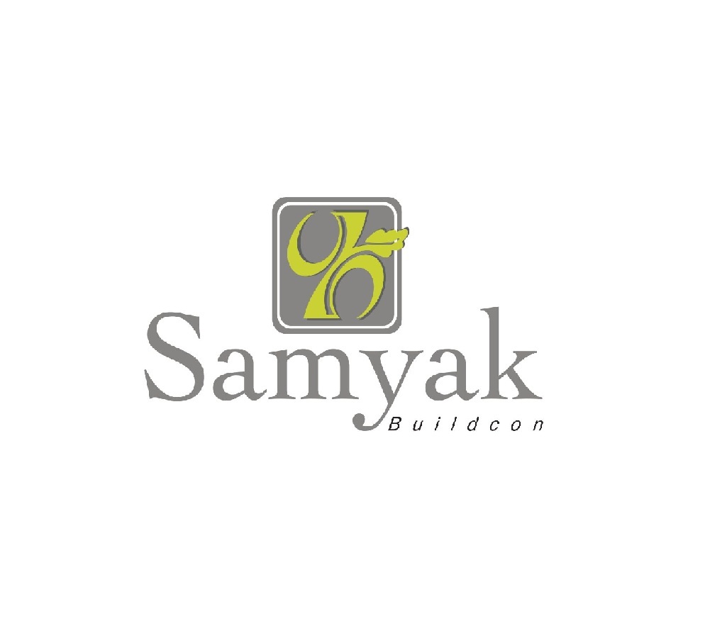 Samyak Buildcon