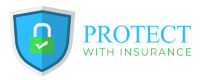 Protect With Insurance