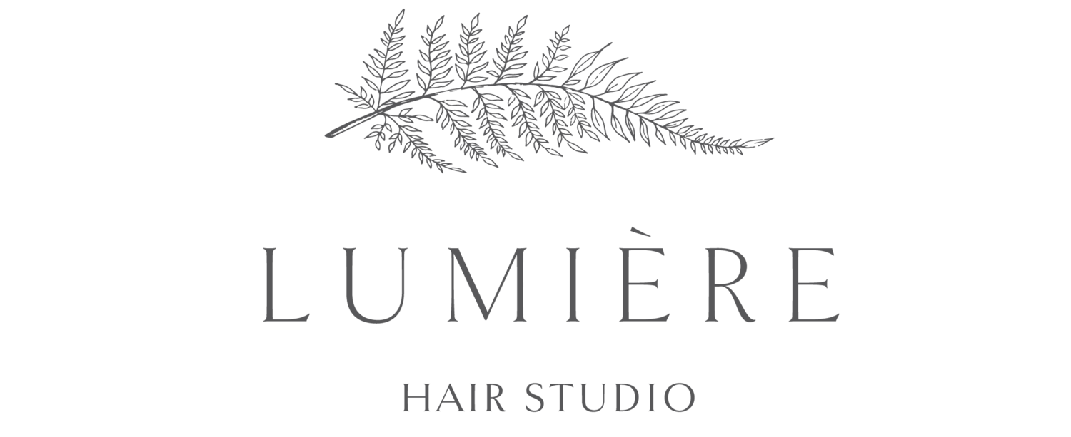 Lumiere Hair Studio