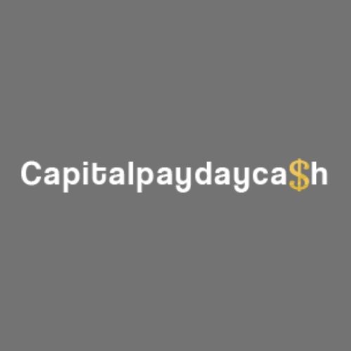 Capitalpaydaycash