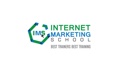 Internet Marketing School