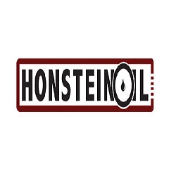 Honstein Oil & Distributing, LLC