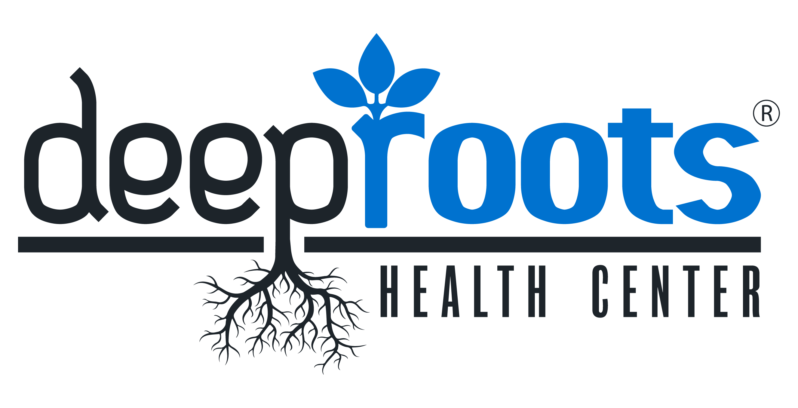 Deep Roots Health Center