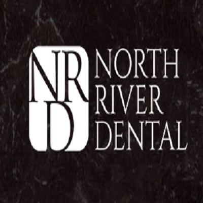 North River Dental