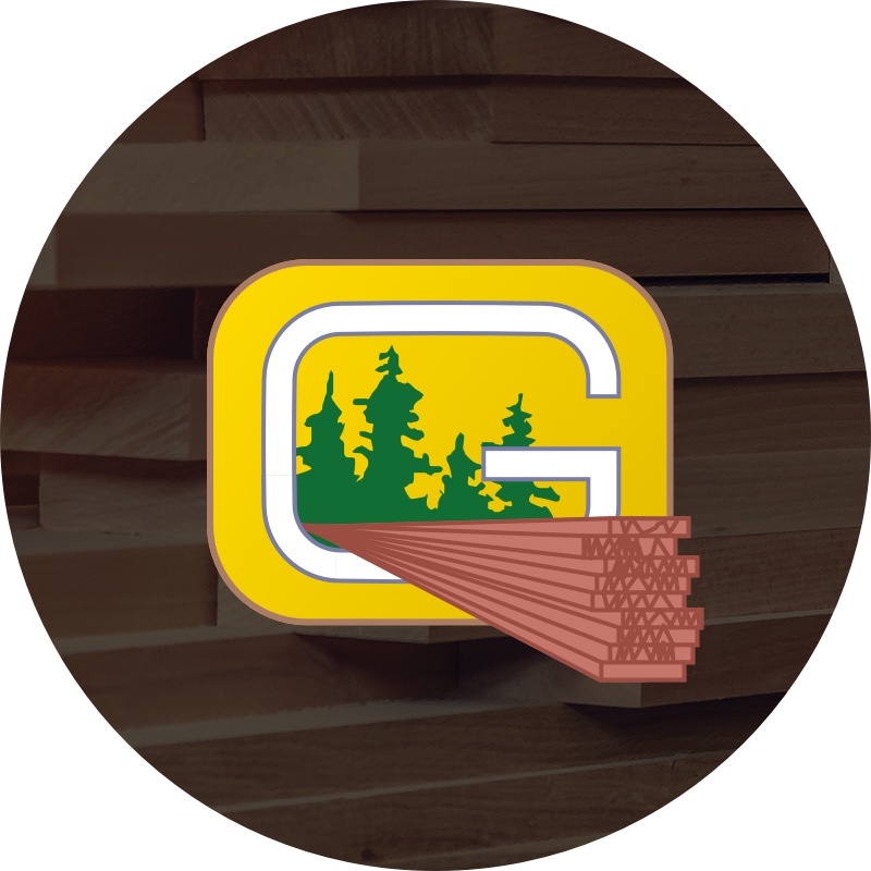 Geppert Lumber