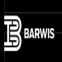 Barwis