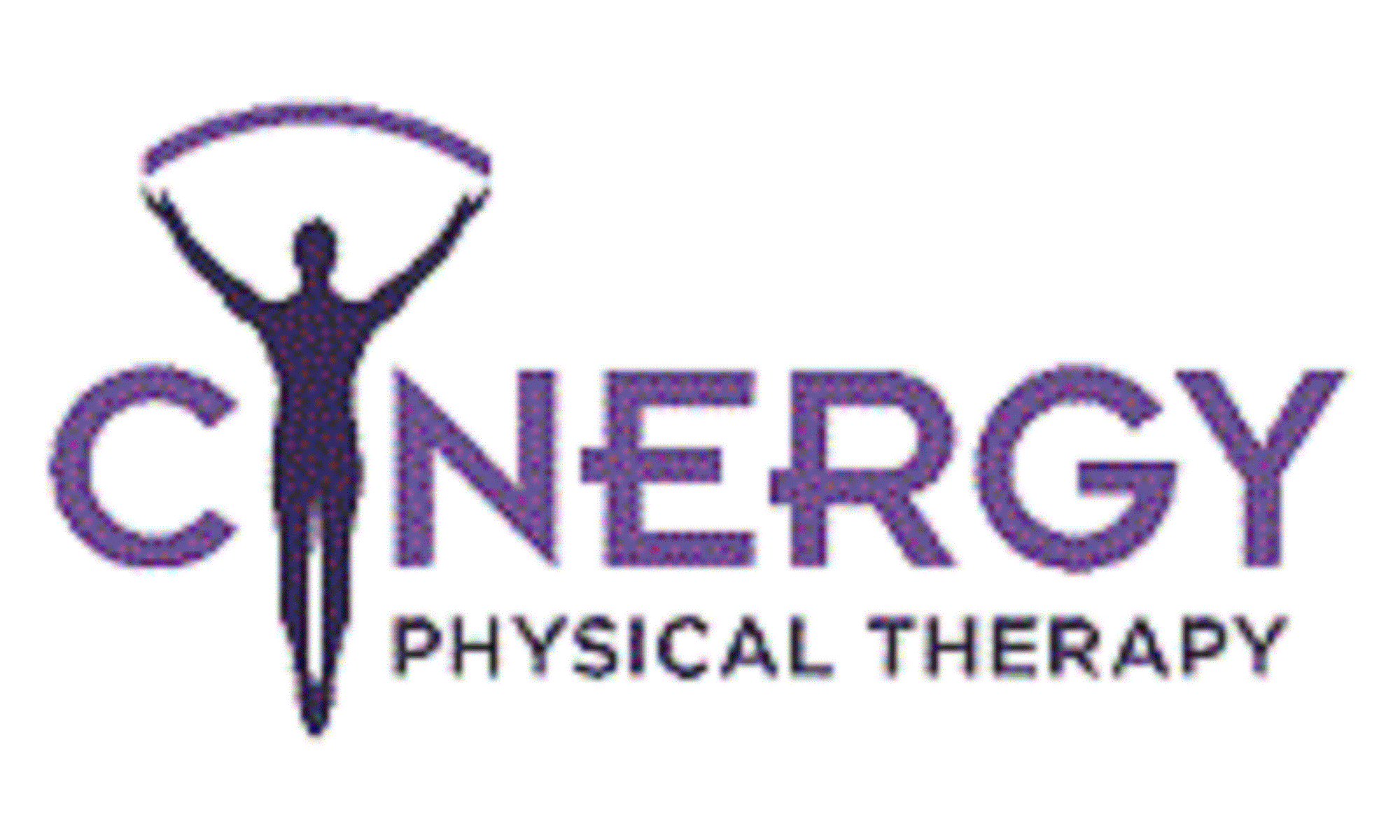 Cynergy Physical Therapy