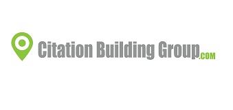 Citation Building Group