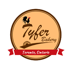 Tyfer Bakery