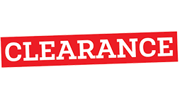 Clearance Cricket Store