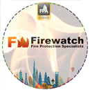 Fire Watch