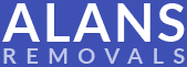 Alans Removals