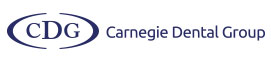 Carnegie Dental Group