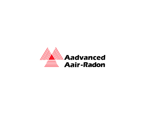 Aadvanced Aair