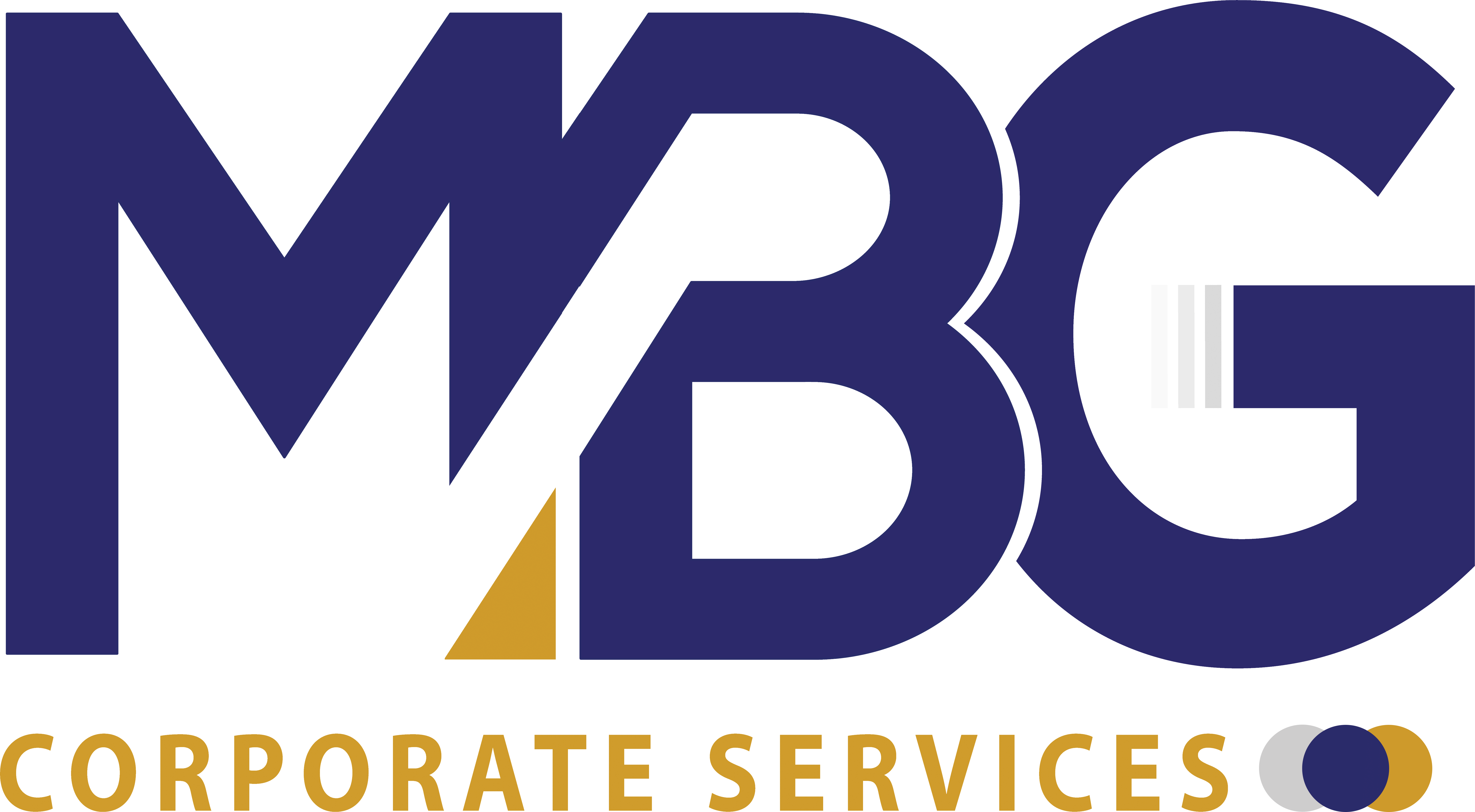 MBG Corporate Services