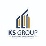 KS Group