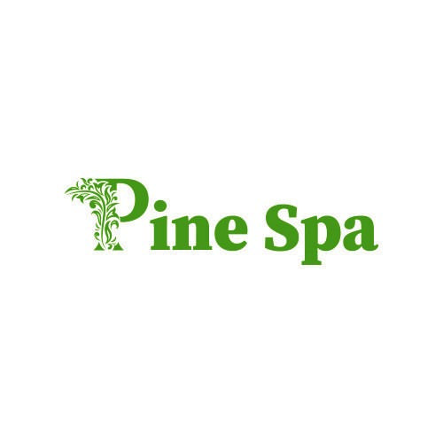 Pine Spa