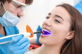 K1 Dental