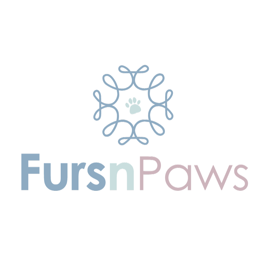 Furs'n'Paws